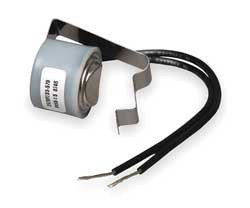 HONEYWELL FPC FREEZE PROTECTION CONTROL, REPLACEMENT