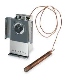 HONEYWELL LP916B1082 PNEUMATIC TSTAT,HEAT/COOL,2PIPE,HIGH