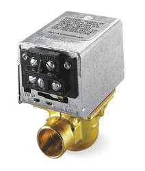 HONEYWELL V8043E1004 VALVE ZONE 1/2 IN