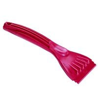 HOPKINS MFG 16211 SCRAPER ICE RIPPER ECONOMY