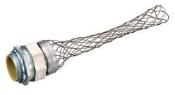 HUBBELL 074-09-3515 CONDUIT GRIP 1 1/4 IN