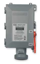 HUBBELL HBL460MIS2W PIN AND SLEEVE INTERLOCK 60A UNFUSED
