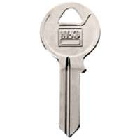 HY-KO PRODUCTS 11010AMH1 AMH1 KEYBLANK AMERICAN
