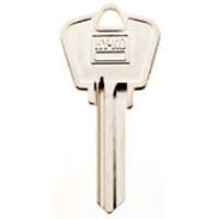 HY-KO PRODUCTS 11010AR4 KEY BLANK ARROW AR4