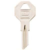 HY-KO PRODUCTS 11010B2 B2 KEYBLANK BRIGGS