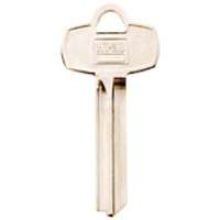 HY-KO PRODUCTS 11010BE2 KEY BLANK BEST BE2