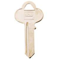 HY-KO PRODUCTS 11010CO3 CO3 KEYBLANK CORBIN