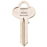 HY-KO PRODUCTS 11010CO5 CO5 KEYBLANK CORBIN