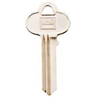 HY-KO PRODUCTS 11010CO62 CO62 KEYBLANK CORBIN