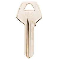 HY-KO PRODUCTS 11010CO88 CO88 KEYBLANK CORBIN