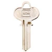 HY-KO PRODUCTS 11010DE5 DE5 KEYBLANK DEXTER