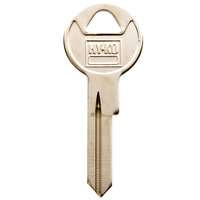 HY-KO PRODUCTS 11010H26 H26 KEYBLANK FORD