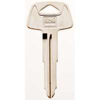 HY-KO PRODUCTS 11010MIT3 MIT3 KEYBLANK MITSUBISHI