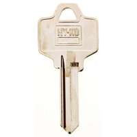 HY-KO PRODUCTS 11010NA25 NA25 KEYBLANK NATIONAL