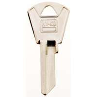 HY-KO PRODUCTS 11010PZ1 PZ1 KEYBLANK PAPAIZ