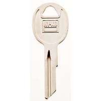 HY-KO PRODUCTS 11010RA3 KEY BLANK AMC RA3