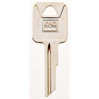 HY-KO PRODUCTS 11010RA4 KEY BLANK AMC RA4
