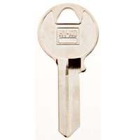 HY-KO PRODUCTS 11010VR2 VR2 KEYBLANK VIRO