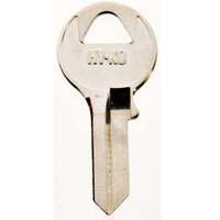 HY-KO PRODUCTS 11010VR5 VR5 KEYBLANK VIRO