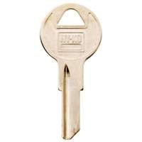 HY-KO PRODUCTS 11010Y103 Y103 KEYBLANK YALE