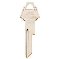 HY-KO PRODUCTS 11010Y152 Y152 KEYBLANK CHRYSLER