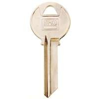HY-KO PRODUCTS 11010Y4 KEY BLANK YALE Y4