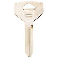 HY-KO PRODUCTS 11010Y54 Y54 KEYBLANK YALE