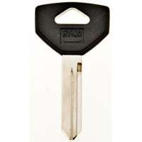 HY-KO PRODUCTS 12005Y154 Y154 KEYBLANK CHRYSLER