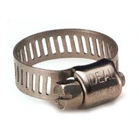 IDEAL-TRIDON 6260653 HOSE CLAMP SS MICROGEAR 6