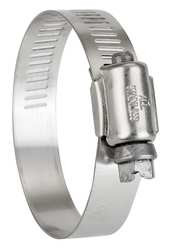 IDEAL 6752170 HOSE CLAMP 2-3/4 TO 3-3/4 IN SAE 52 PK10