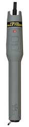 IDEAL VFF5 VISUAL FAULT FINDER  FIBER