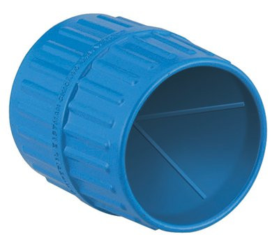 IMPERIAL STRIDE TOOL 208-F REAMER & DEBURRING TOOLF/COPPER- A