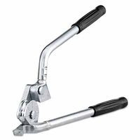 IMPERIAL STRIDE TOOL 364-FHB05 5/16"TUBE BENDER W/SWIVEL HNDL LEVER TYP