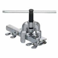IMPERIAL STRIDE TOOL 375-FS FLARING TOOL