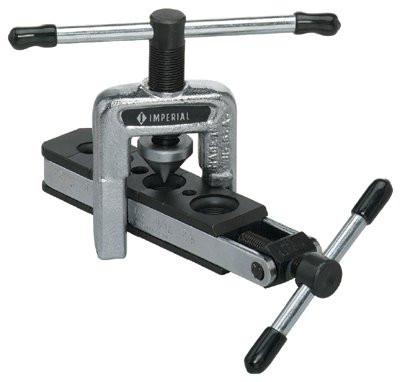 IMPERIAL STRIDE TOOL 437-FB FLARING TOOL