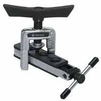 IMPERIAL STRIDE TOOL 507-FB FLARING TOOLS