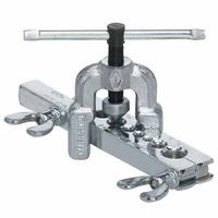 IMPERIAL STRIDE TOOL 93-FB DBL FLARING TL