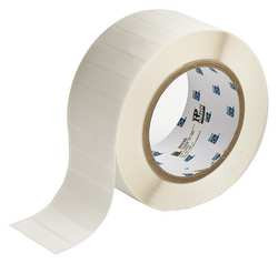 BRADY SPC ABSORBENTS THT-53-424-3 WIRE MARKER PAPER