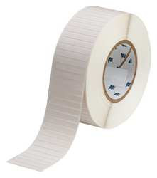 BRADY SPC ABSORBENTS THT-48-719-10 WIRE MARKER POLYIMIDE