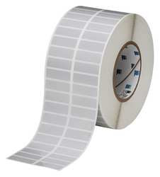 BRADY SPC ABSORBENTS THT-37-480-10 WIRE MARKER POLYESTER