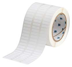 BRADY SPC ABSORBENTS THT-2-488-10 WIRE MARKER POLYESTER
