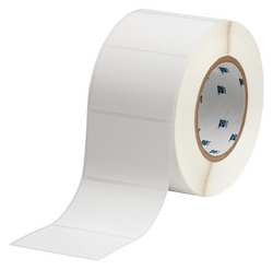 BRADY SPC ABSORBENTS THT-19-449-1 WIRE MARKER POLYPROPYLENE