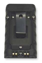 INDUSTRIAL SCIENTIFIC 17131038-2 REPLACEMENT BATTERY LI-ION 36 HR FOR MX6