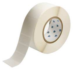 BRADY SPC ABSORBENTS THT-17-424-3 WIRE MARKER,PAPER