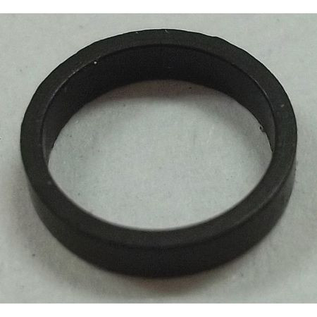 INGERSOLL-RAND 1702-426 RING