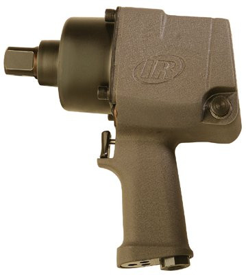 INGERSOLL-RAND 1720P3 IMPACT TOOL AIR