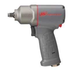 INGERSOLL-RAND 2115QTIMAX 3/8IN IMPACT WRENCH