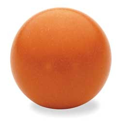 ARO 92757-6 REPLACEMENT BALL DELRINE