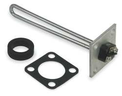 BACKER EHP INC TG2457 430035 WATER HEATER ELEMENT