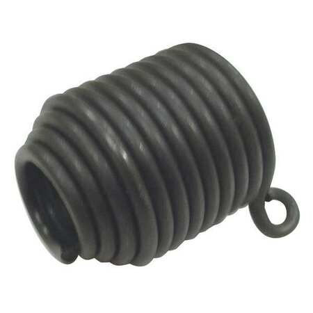 INGERSOLL-RAND AVC1-83 RETAINER